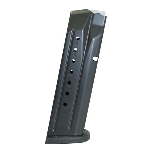 S&W M&P/FPC c.9MM 10RD MAGAZINE