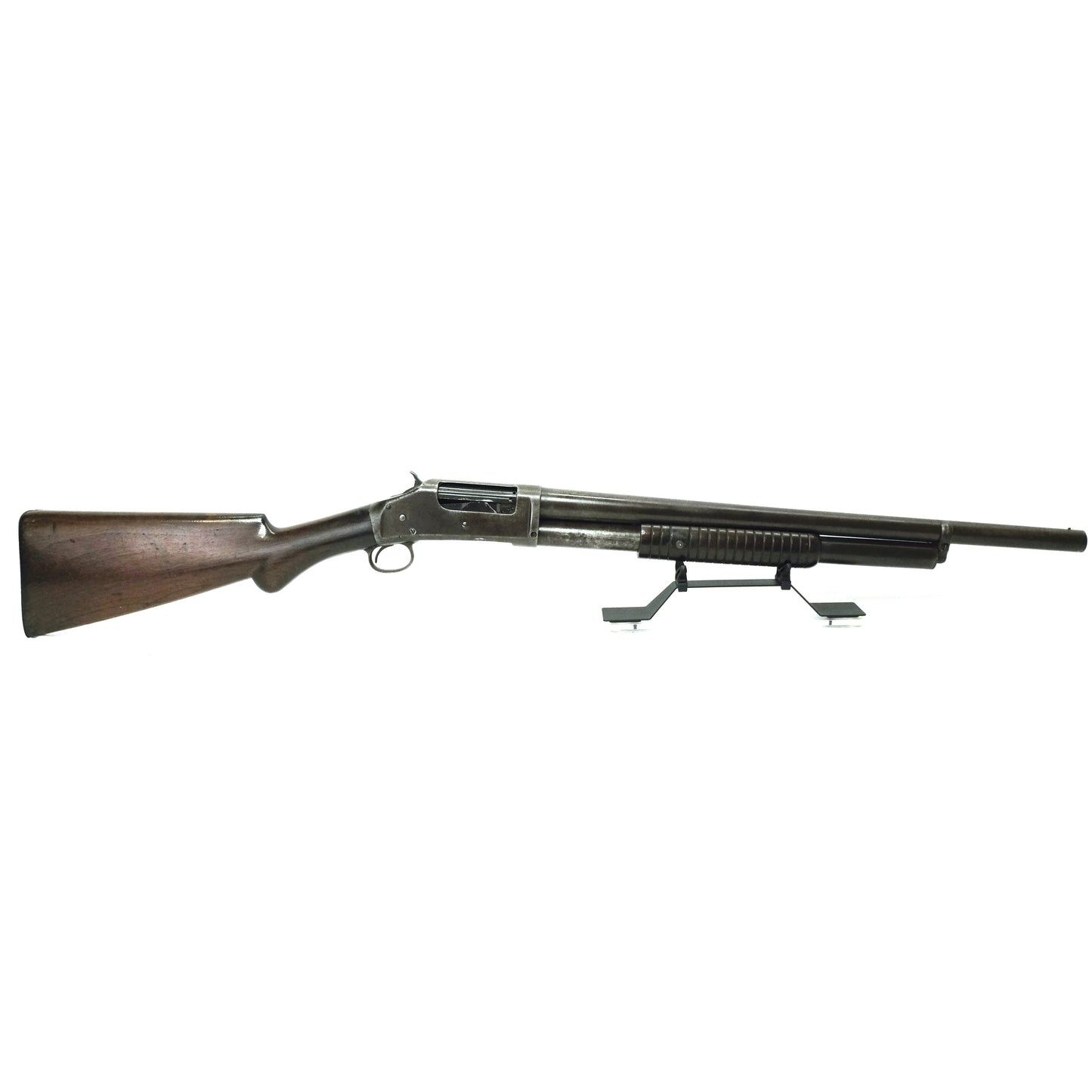 Winchester Model 1897, Pump Action, 12 Gauge, 2-3/4, 22" Barrel