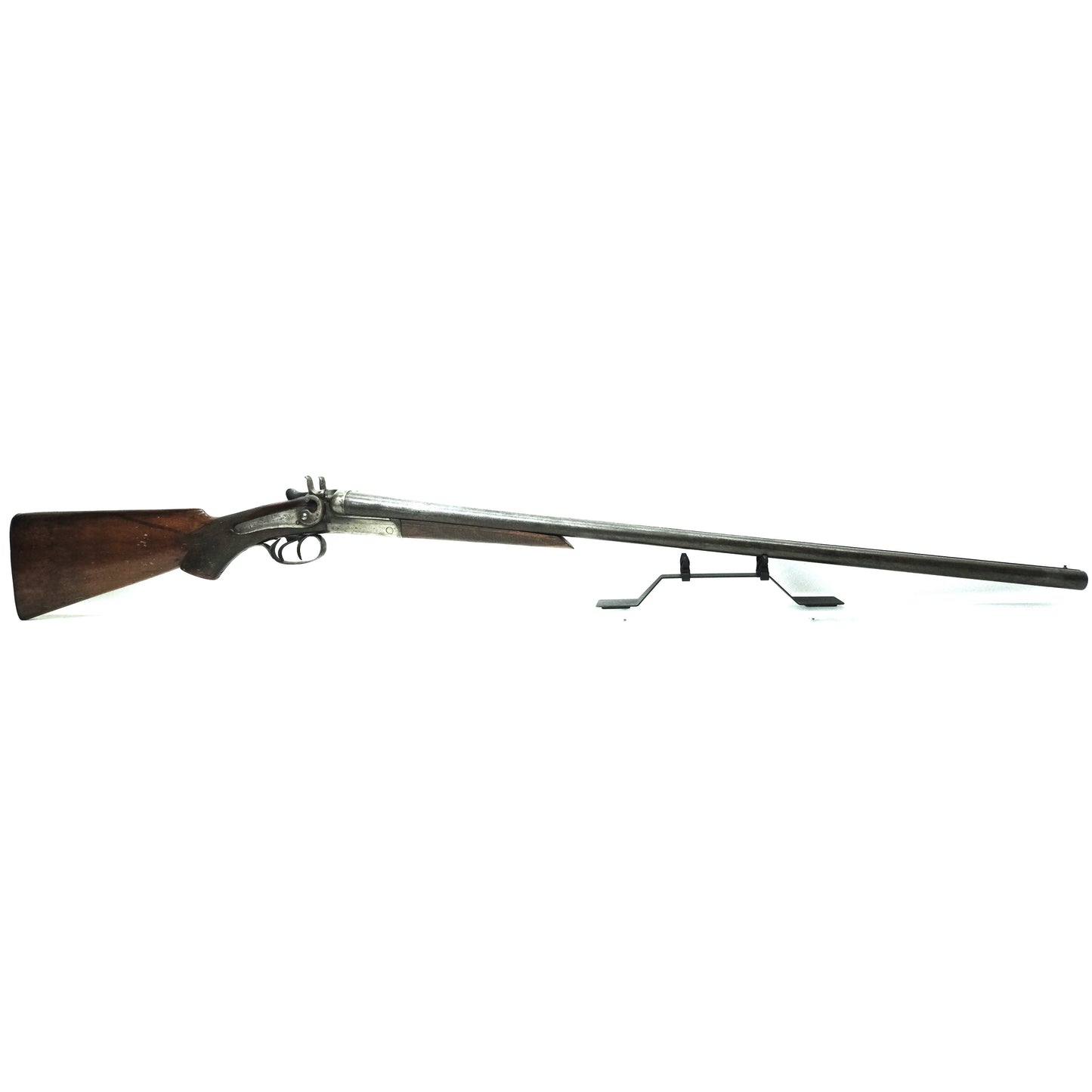 Walters & Sons, Side by side, 16 Gauge, 30" Barrel