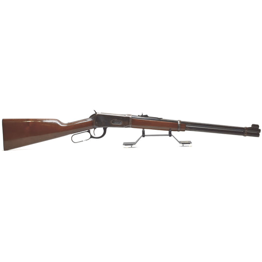 1954 Winchester Model 1894 Lever-Action 30-30 Win – Proven Deer Classic