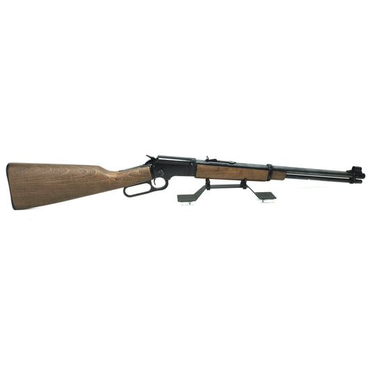 Chiappa LA322 Takedown, Lever Action, .22LR, 18.5" Barrel