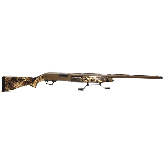 Winchester SXP 12 Gauge 3", 28" - Synthetic Mossy Oak