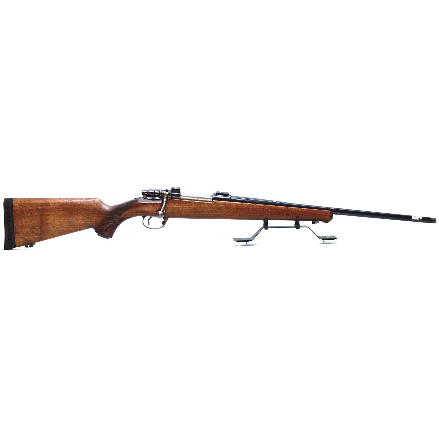 Husqvarna, Bolt Action, .30-06, 21" barrel