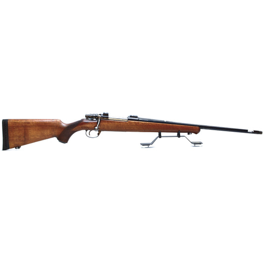 Husqvarna, Bolt Action, .30-06, 21" barrel