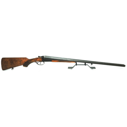 Baikal IJ-58E SxS, Break Action, 16 Gauge, 28.5" Barrel
