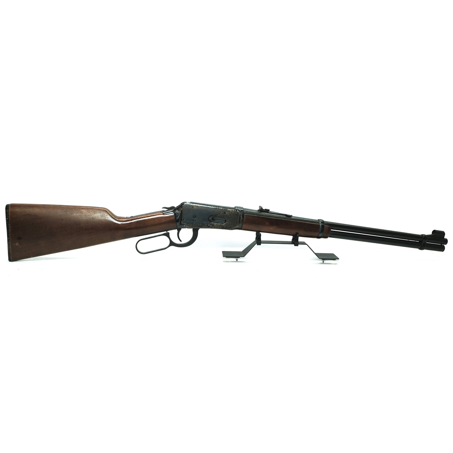 Winchester 1894, Lever Action, .30-30, 20" Barrel