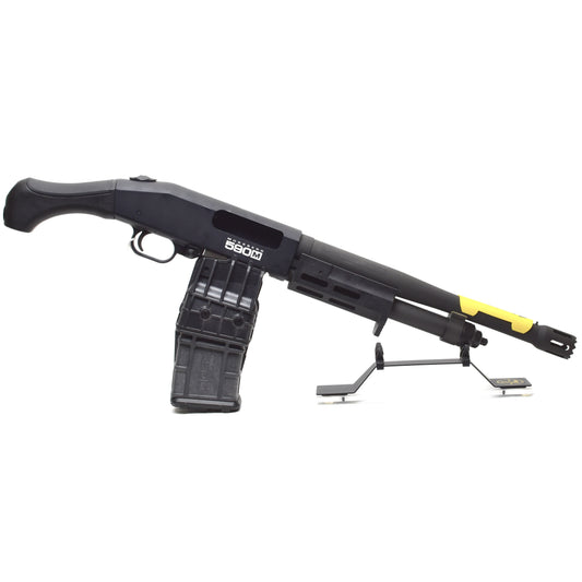 Mossberg 590M Breacher 14" Barrel 12 Gauge 3"