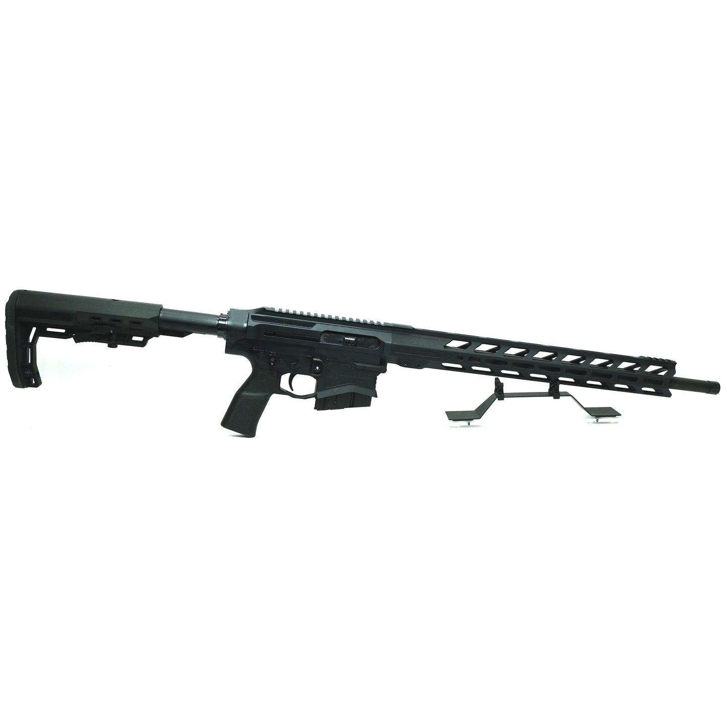 MRA Maverick, Straight Pull, .308 Win, 20" Barrel