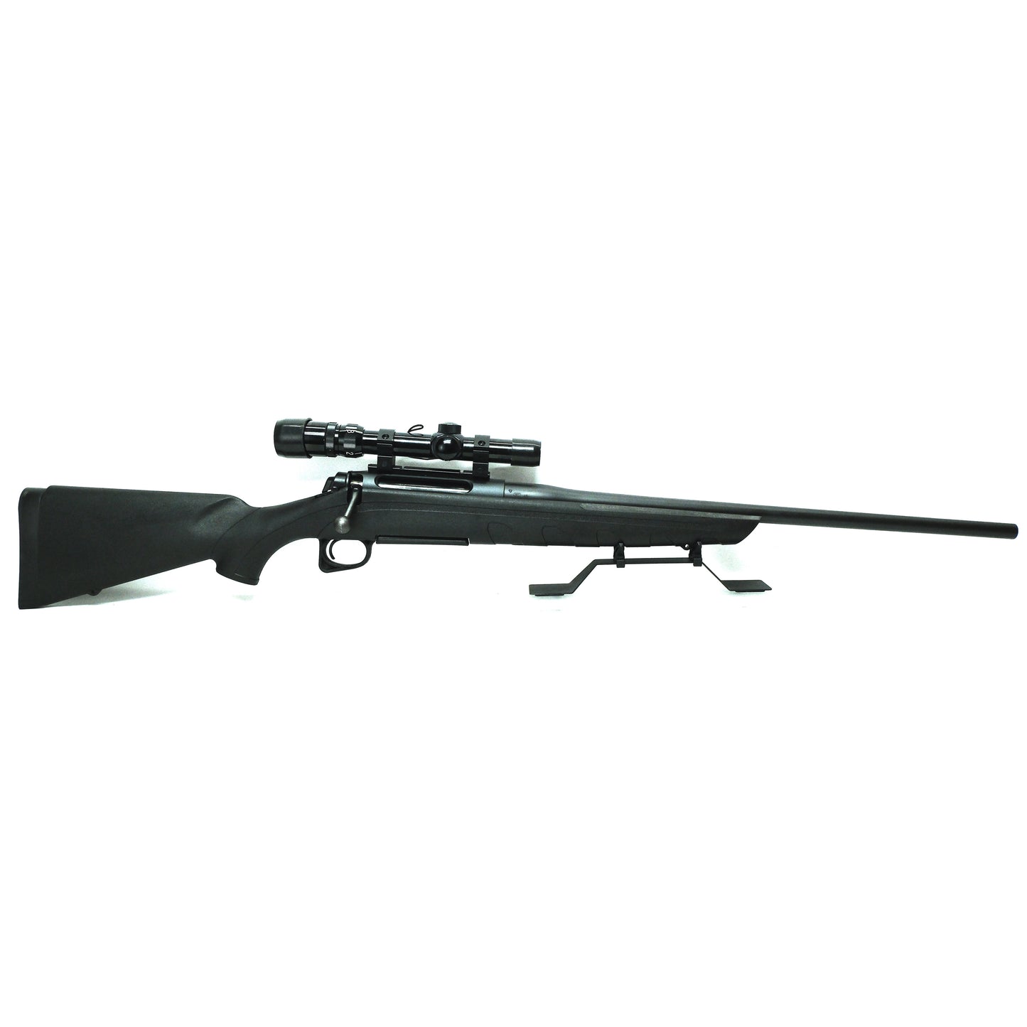 Remington 770, Bolt Action, .308 Win, 22" Barrel