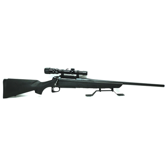 Remington 770, Bolt Action, .308 Win, 22" Barrel