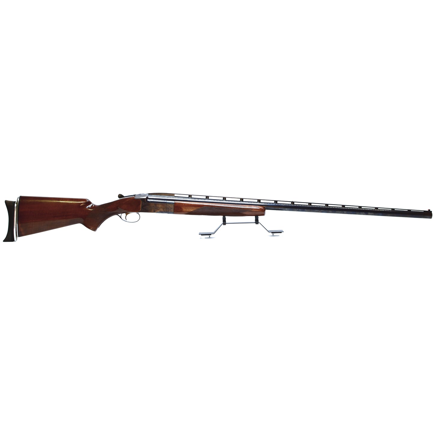 Browning BT-99, Break Action, 12 Gauge,