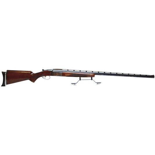 Browning BT-99, Break Action, 12 Gauge,