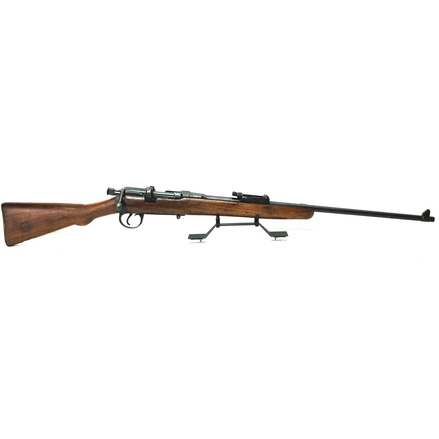 BSA 1915 Lee Enfield Sporter, Bolt Action, .303 British