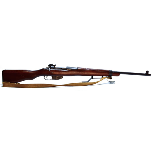 Ross M-10 Sporter - .303 British