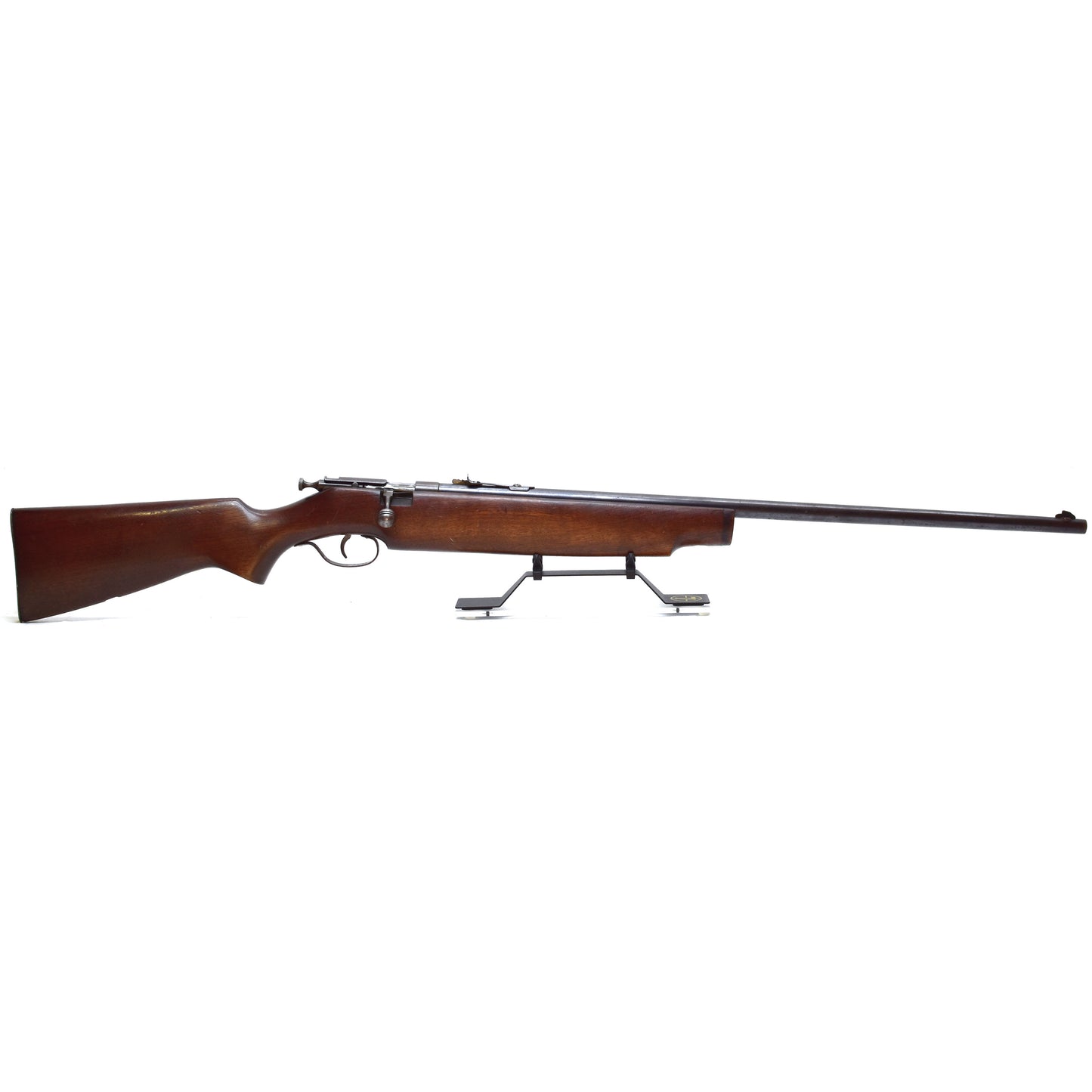 Cooey Model 82 (Military Trainer)