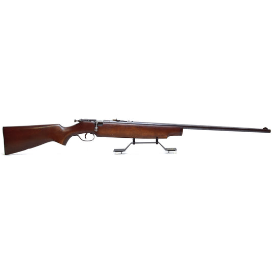 Cooey Model 82 (Military Trainer)
