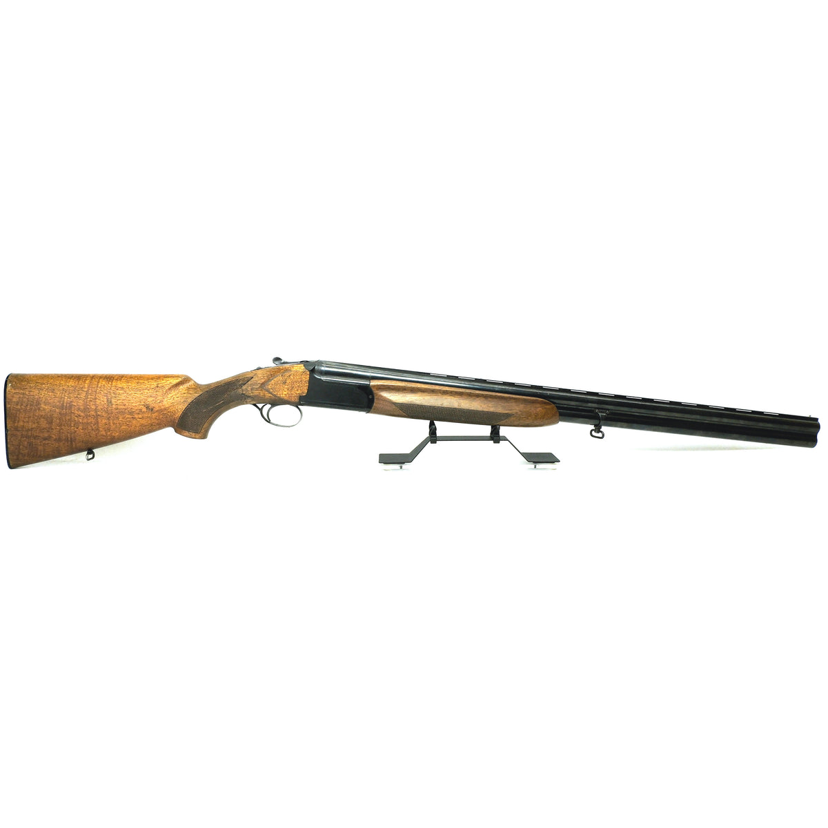 Franchi Model 255, Over Under, 12 Gauge, 28" Barrel, Full & Imp. Mod.