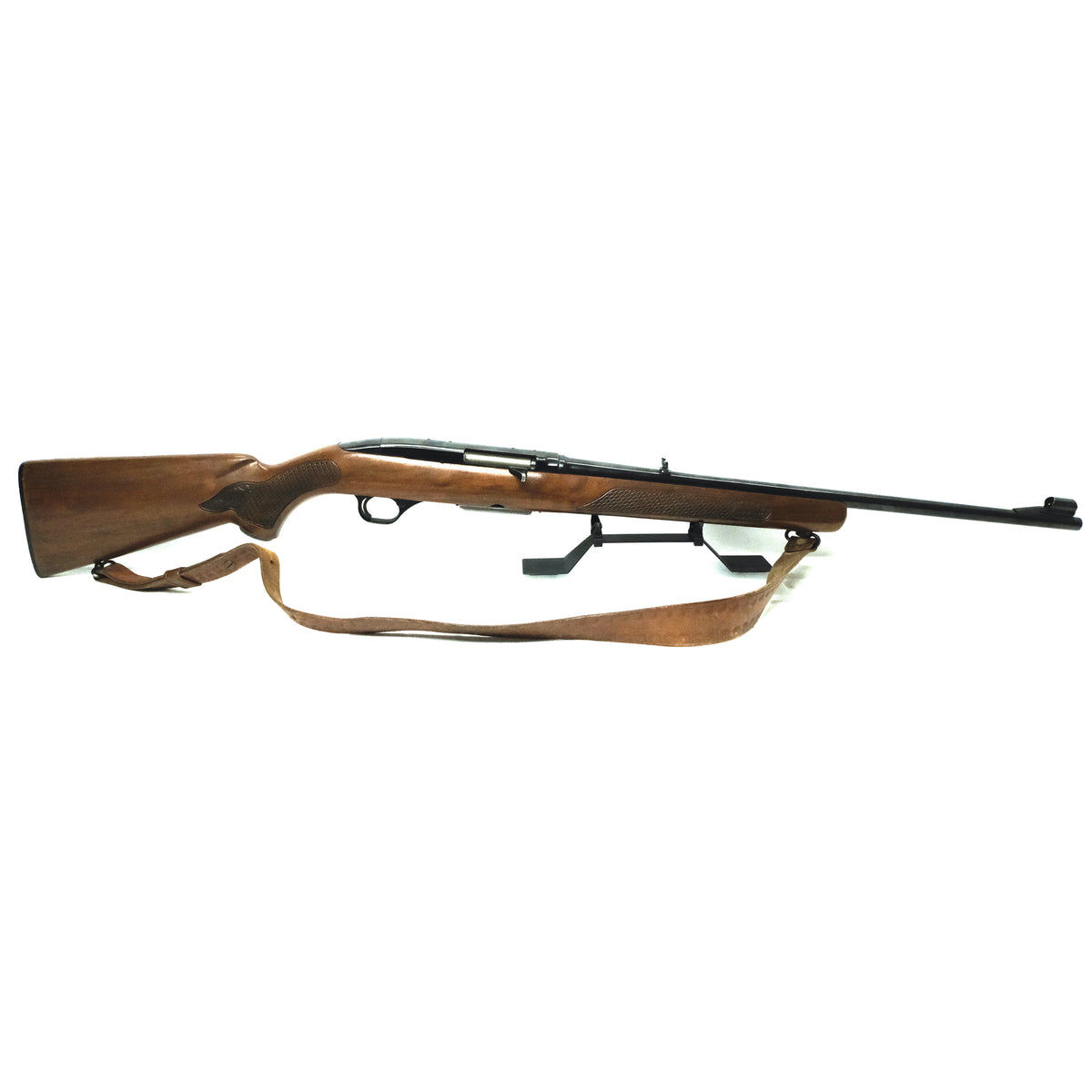 Winchester Model 100, Semi Auto, .308 Win, 22" Barrel
