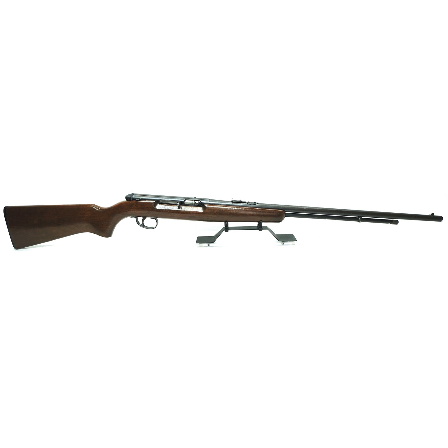 Remington 550-1, Semi-Auto, .22 LR, 24" Barrel