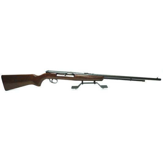 Remington 550-1, Semi-Auto, .22 LR, 24" Barrel