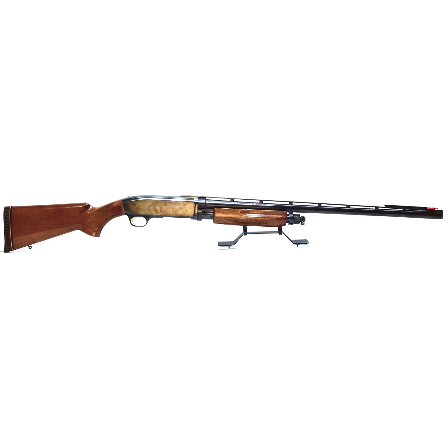 Browning BPS 12G 3" Ambidextrous - Bottom Load/Eject!
