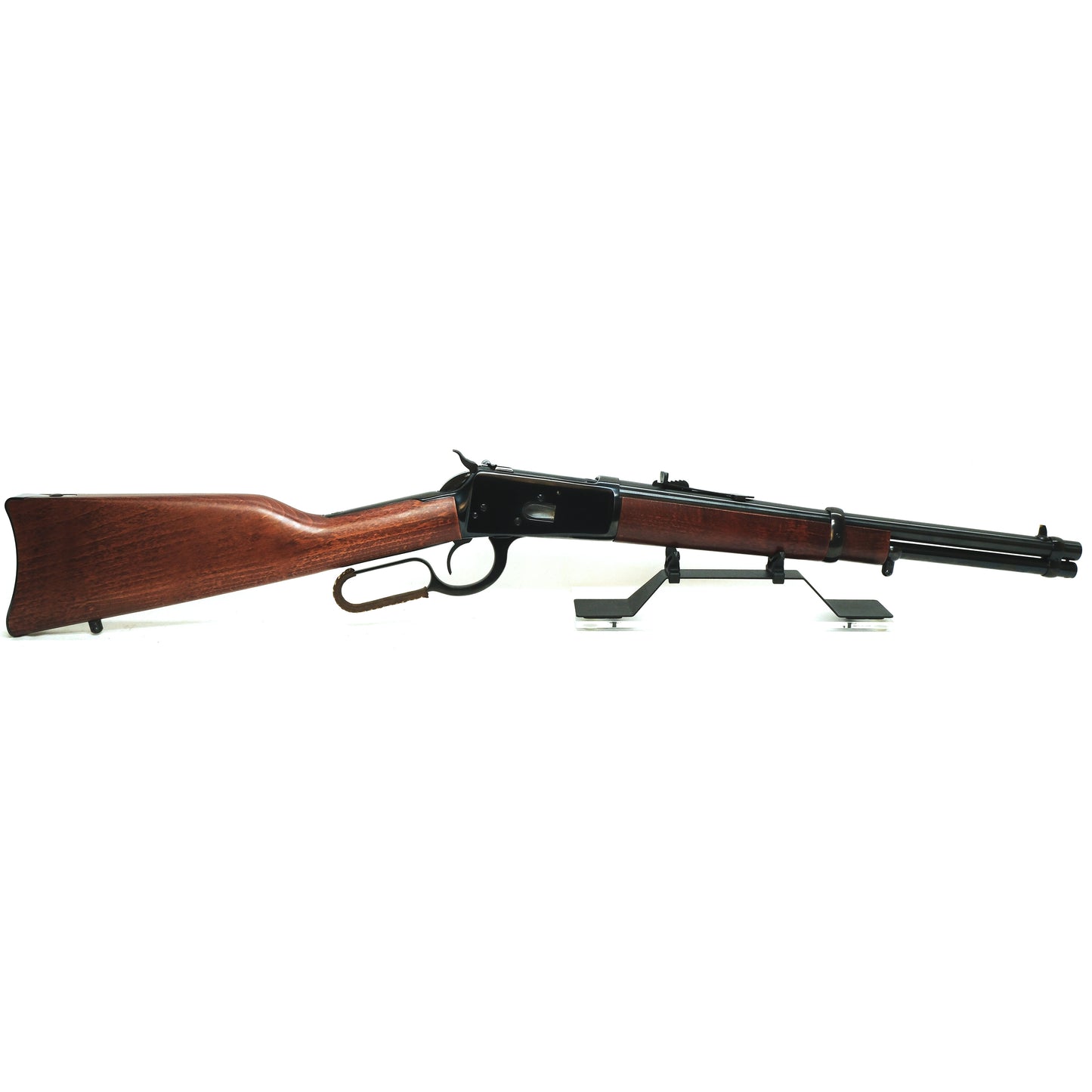 Rossi R92, Lever Action, .357 Mag, 16” Barrel