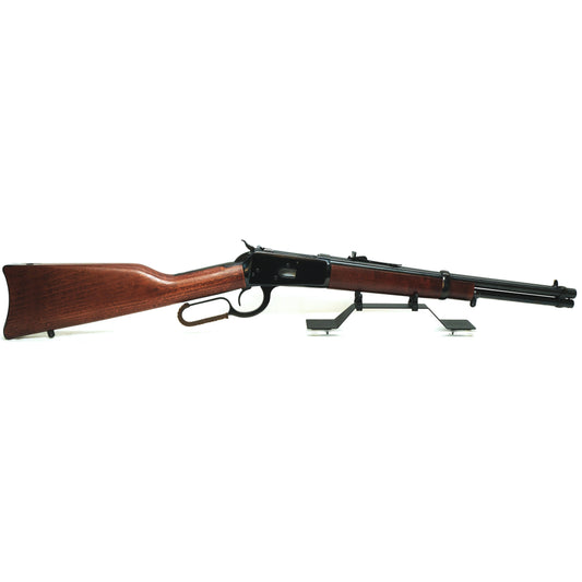 Rossi R92, Lever Action, .357 Mag, 16” Barrel