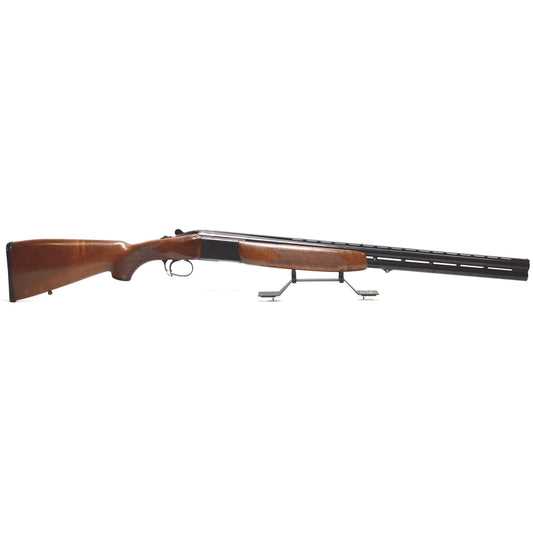 Tikka Tikkakoski Model 17 12 Gauge 2 3/4", Fixed/ IMP Cylinder