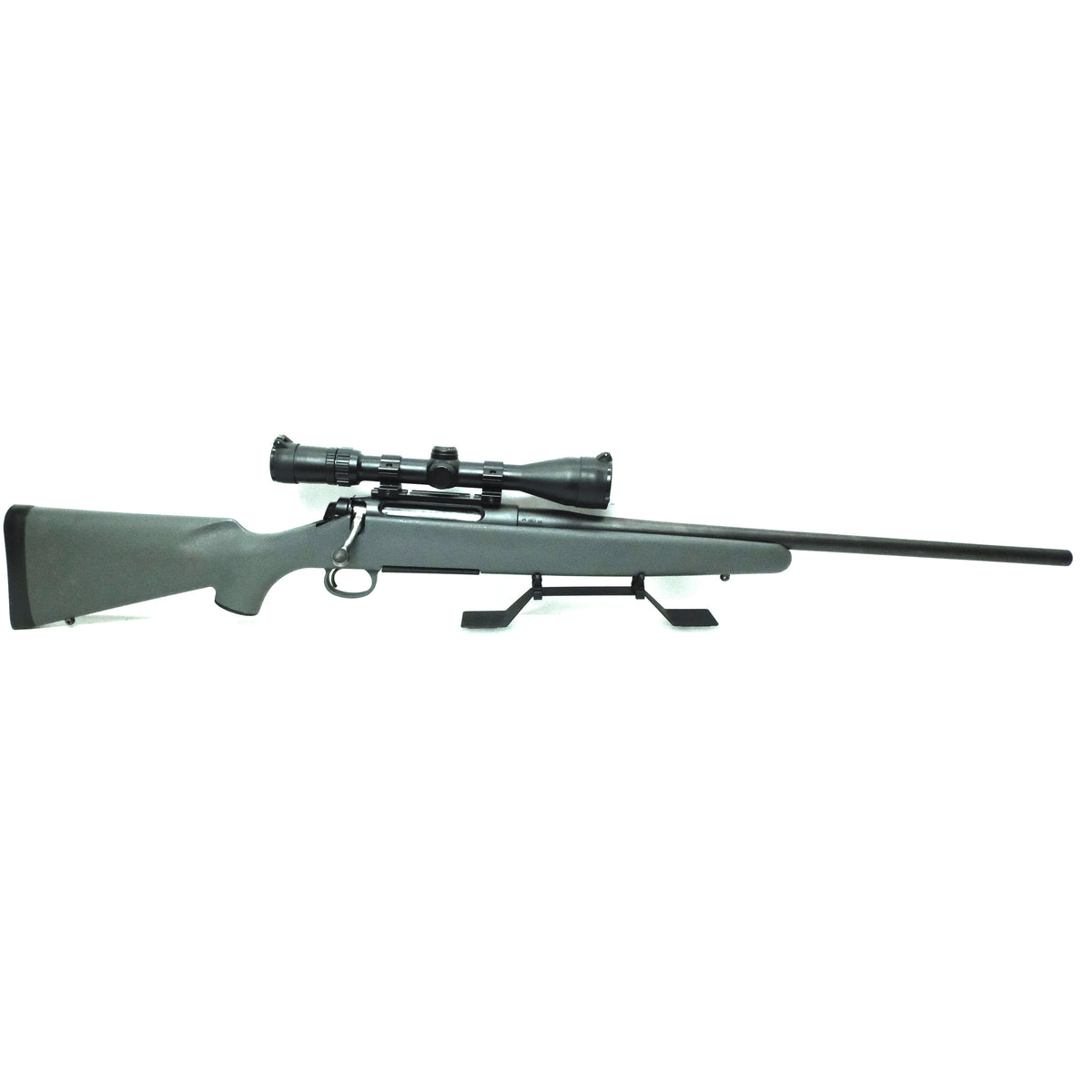 Remington 710, Bolt Action, .30-06, 22" Barrel