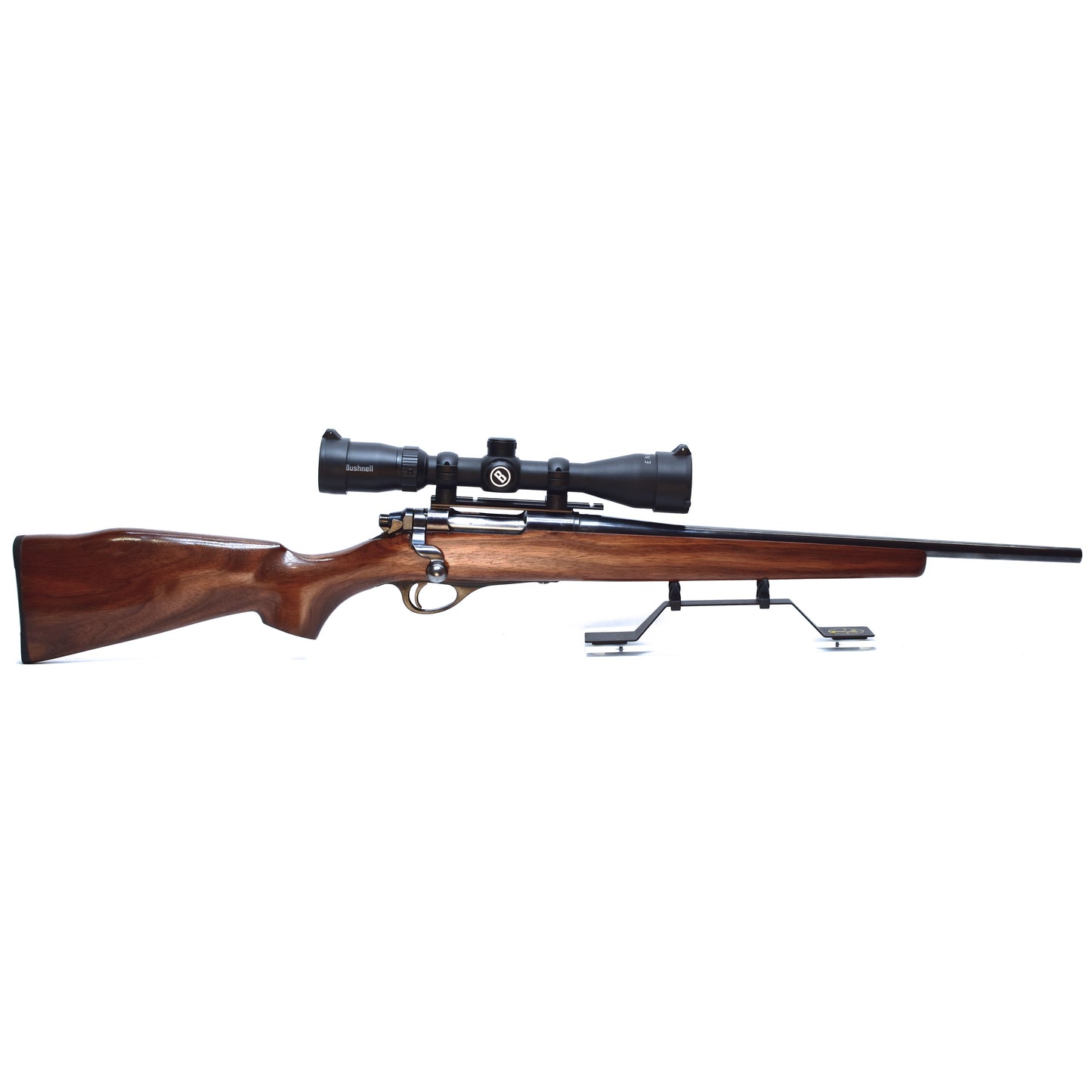 Remington Model 600 Mohawk .308 Winchester 16.5" Barrel