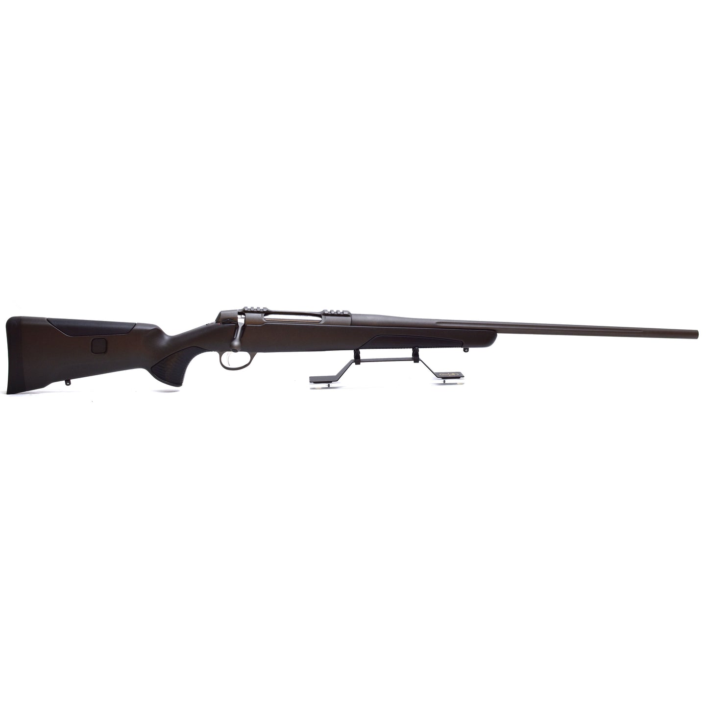 Sako S90 Adventure 7mm Remington Magnum - BNIB