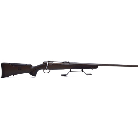 Sako S90 Adventure 7mm Remington Magnum - BNIB