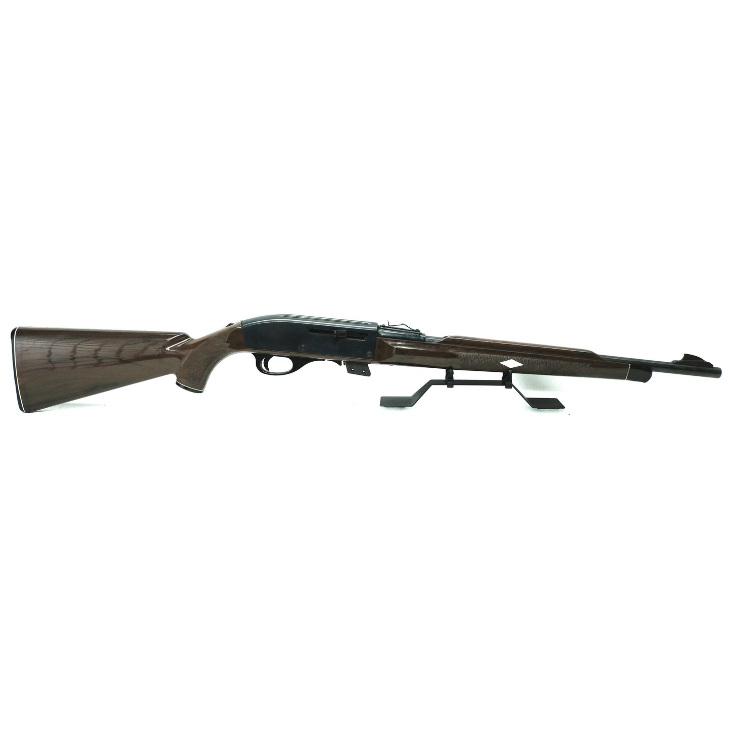 Remington Mohawk 10C, Semi-Auto, .22LR, 19.5" Barrel
