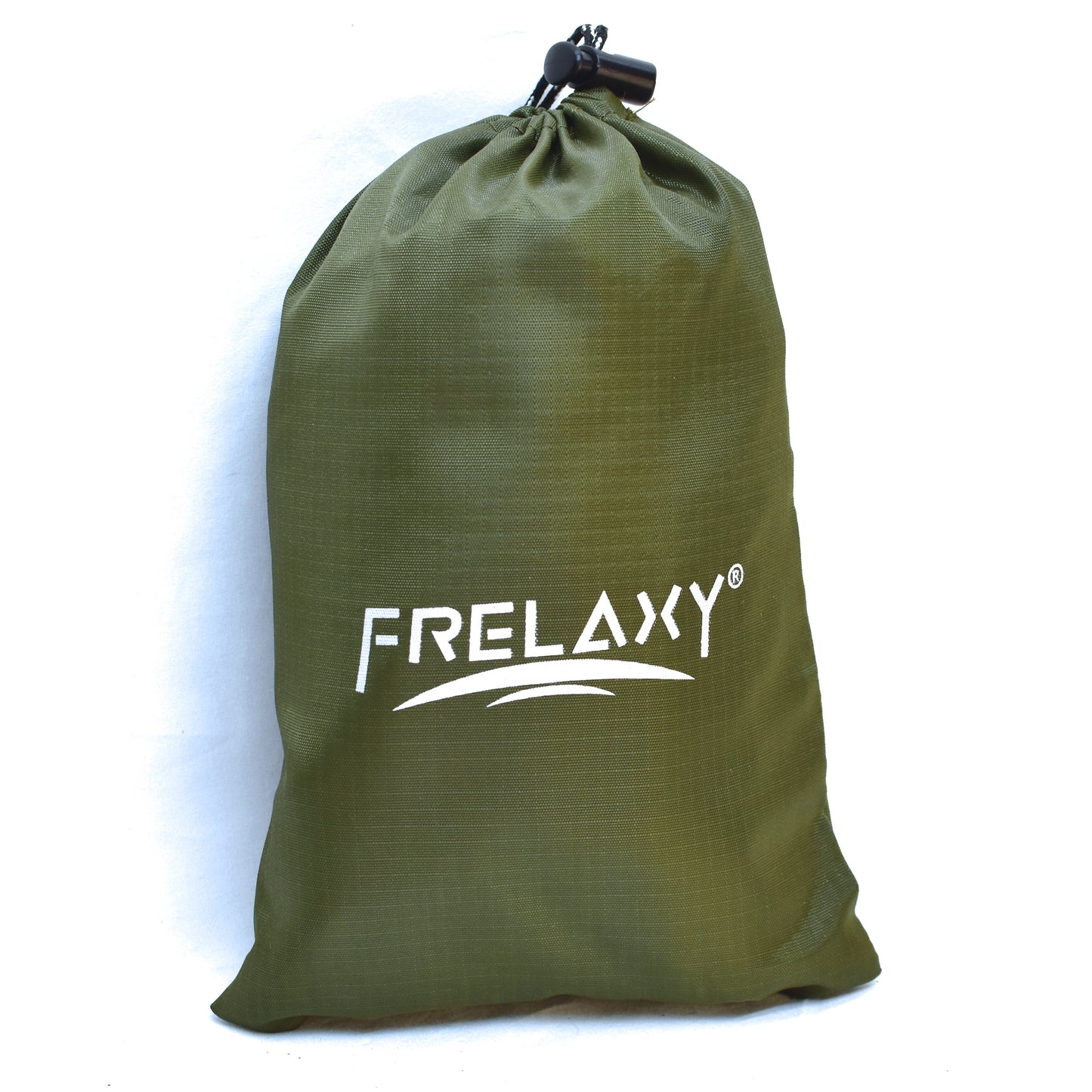 Frelaxy Leg Gaiters
