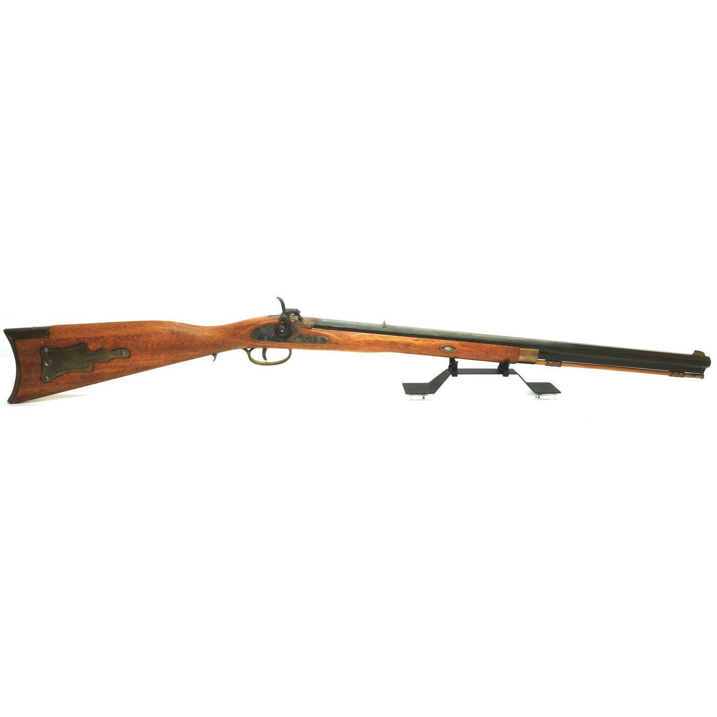 Mendi .45 Cal Percussion Muzzle Loader