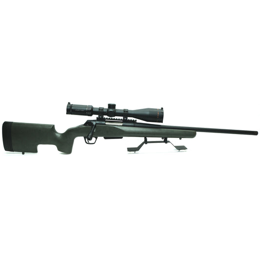 Custom Winchester XPR Long Range, 6.5 Creedmoor