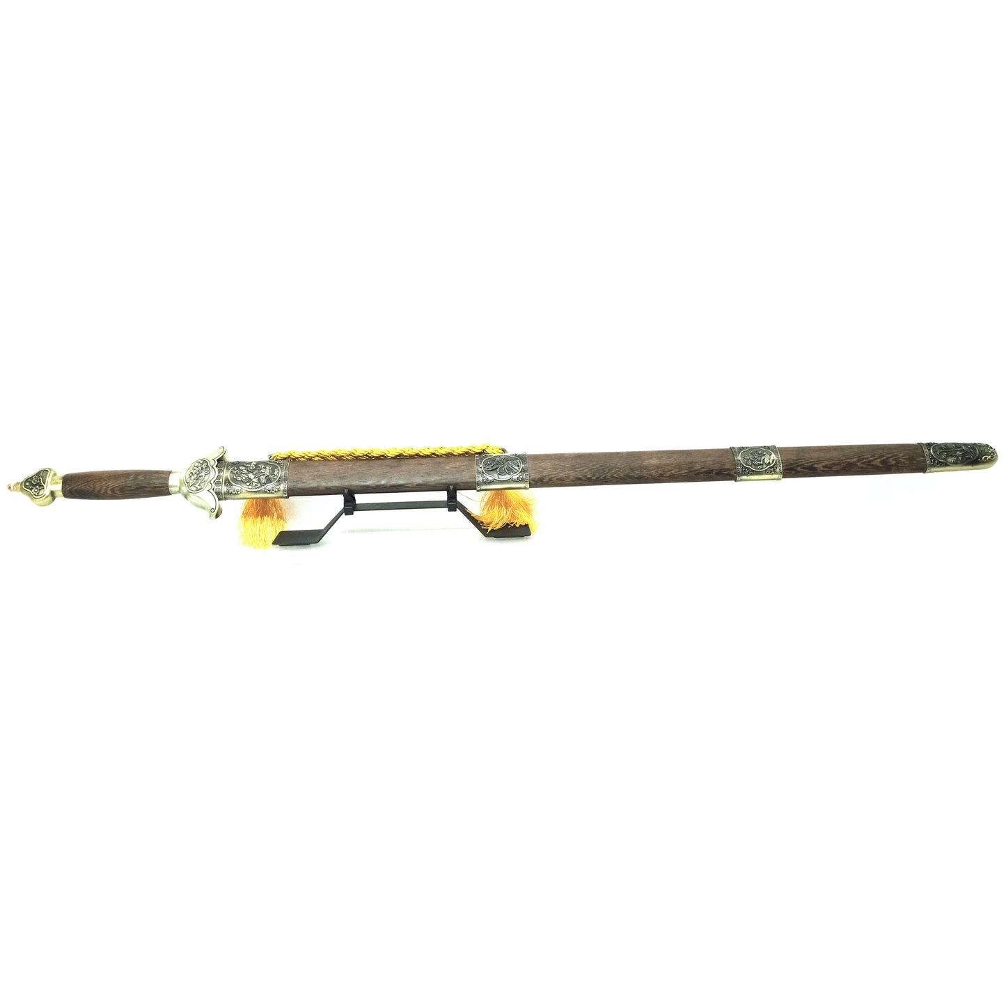 Japanese Sword