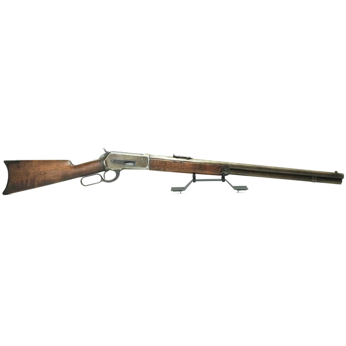 Winchester Model 1886, Lever Action, .45-70 Govt., 26" Barrel