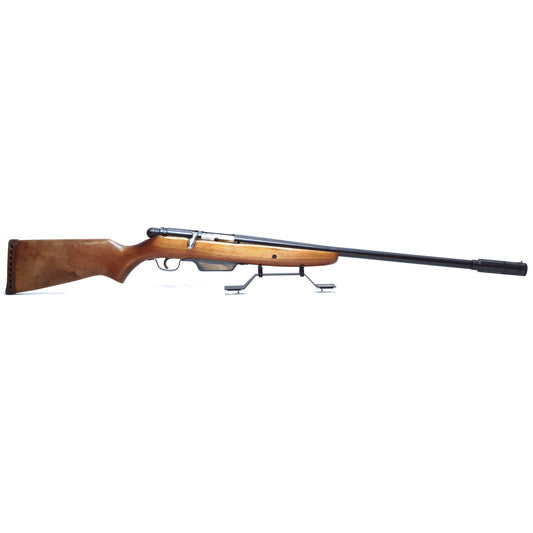 Kessler Model 30C  12 Gauge, 2 3/4", Poly-Choke, 27" Barrel