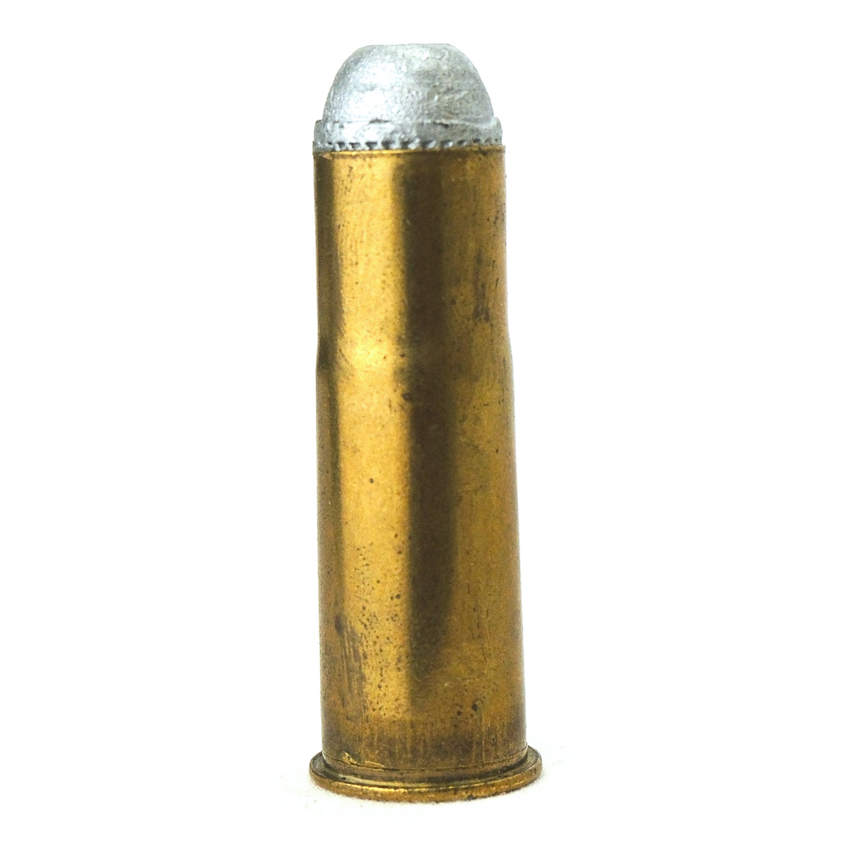 .577 Cartridge
