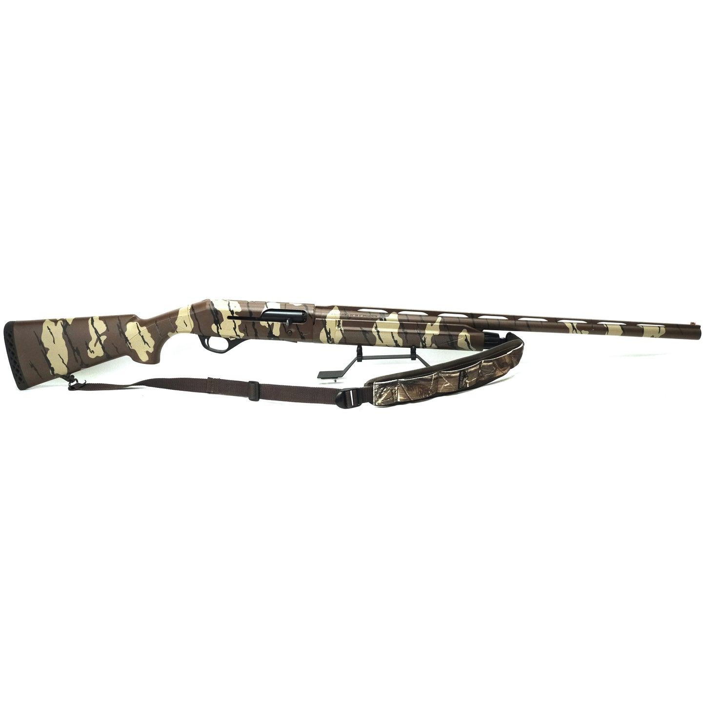 Stoeger M3000, Semi Auto, 12 Gauge, 3" Chamber, 28" Barrel