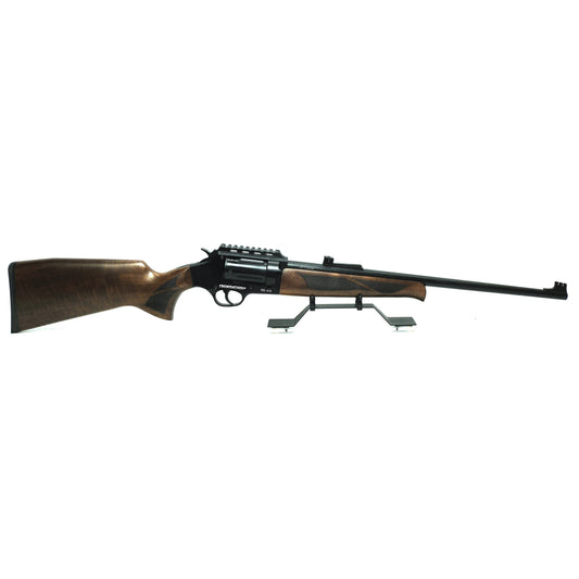 Federation Arms RS-410, Revolver, .410 Gauge, 3" Chamber, 20" Barrel