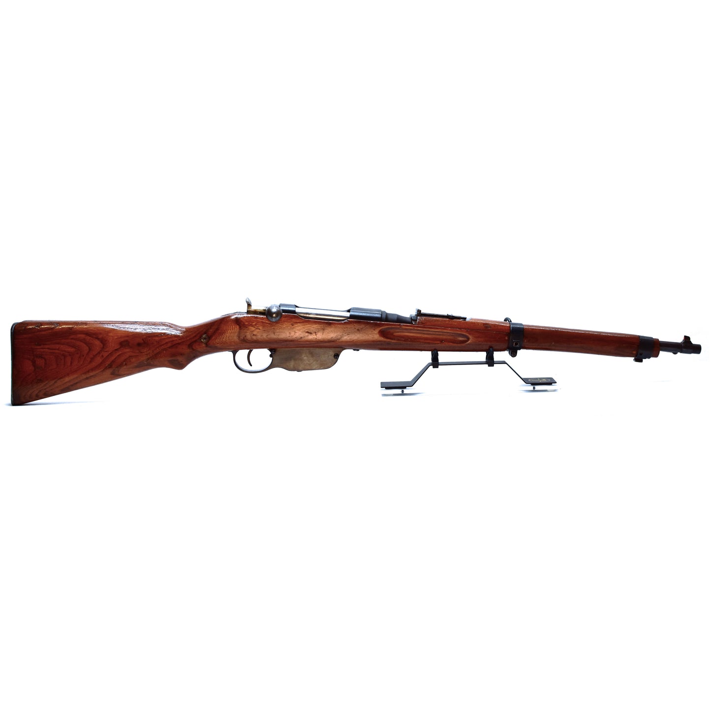 Steyr Mannlicher M95 Carbine, 8x56mmR