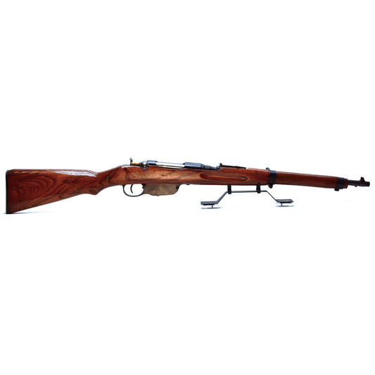 Steyr Mannlicher M95 Carbine, 8x56mmR