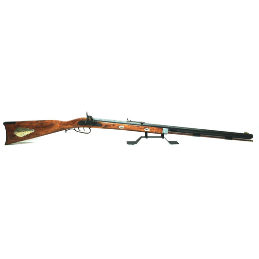 Hawken .45 Calibre, Muzzleloader