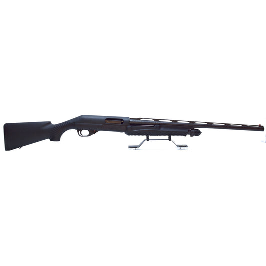 Benelli Nova 20 Gauge 3", 24" Barrel - Black Synthetic