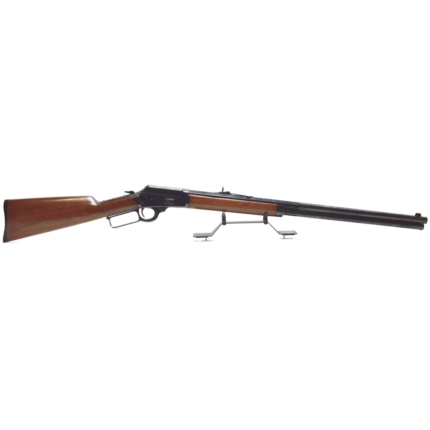 Marlin 1894. Lever Action, .44-40.