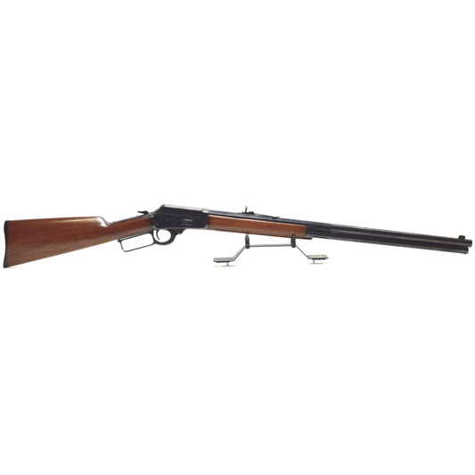 Marlin 1894. Lever Action, .44-40.