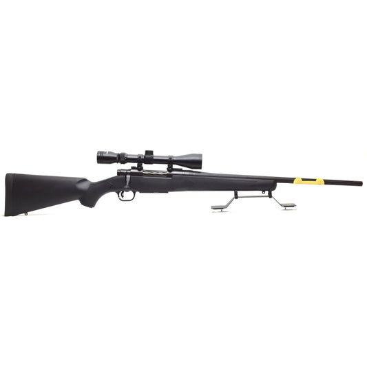Mossberg Patriot Scope combo .308 Synthetic