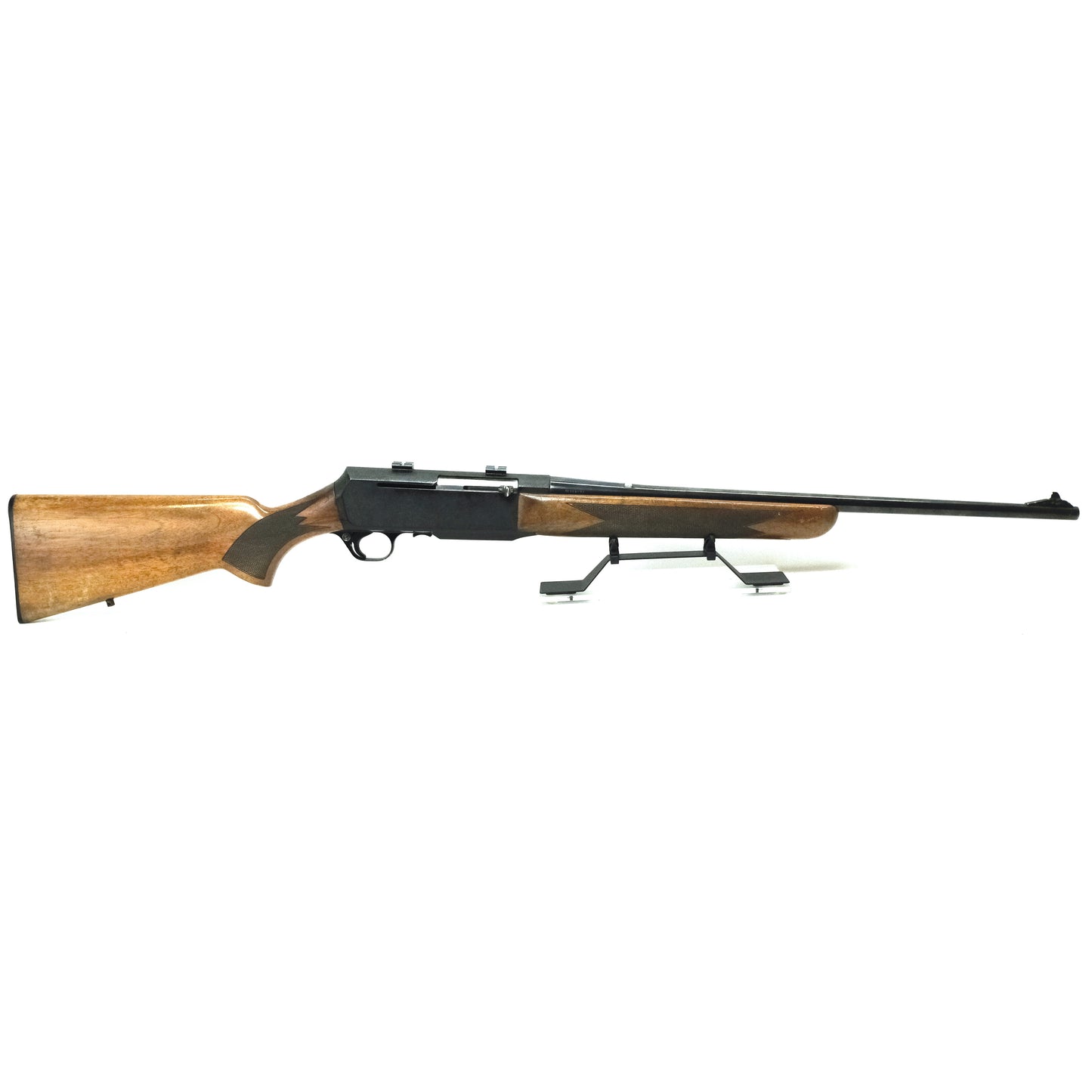 Browning BAR, Semi-Auto, .30-06, 22" Barrel